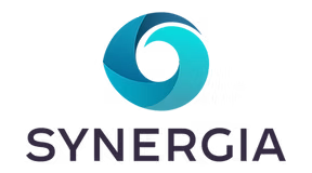 Synergia Logo